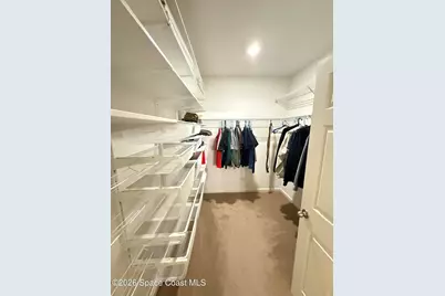 1070 Swiss Pointe Lane, Rockledge, FL 32955 - Photo 13