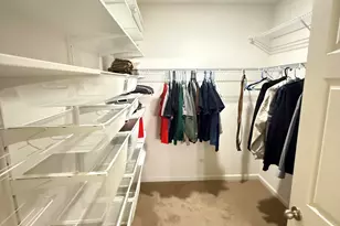 1070 Swiss Pointe Ln, Rockledge, FL 32955 - Photo 13