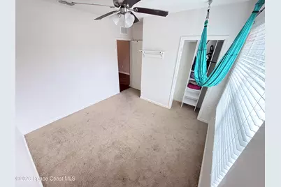 1070 Swiss Pointe Lane, Rockledge, FL 32955 - Photo 3