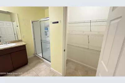 1070 Swiss Pointe Lane, Rockledge, FL 32955 - Photo 15