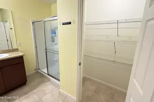 1070 Swiss Pointe Ln, Rockledge, FL 32955 - Photo 15