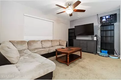 1070 Swiss Pointe Lane, Rockledge, FL 32955 - Photo 9