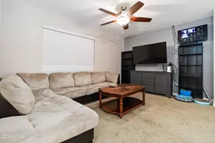 1070 Swiss Pointe Ln, Rockledge, FL 32955 - Photo 9