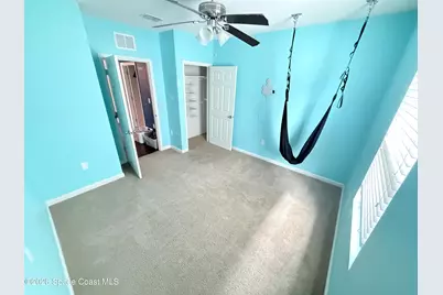 1070 Swiss Pointe Lane, Rockledge, FL 32955 - Photo 19