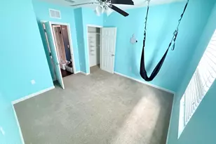 1070 Swiss Pointe Ln, Rockledge, FL 32955 - Photo 19