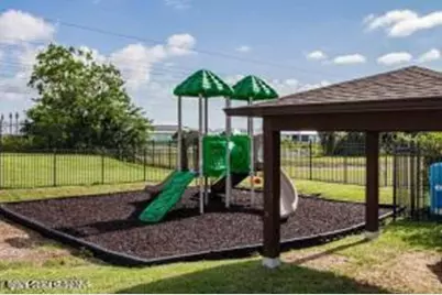 870 Luminary Circle #103, Melbourne, FL 32901 - Photo 21