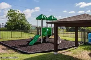 870 Luminary Cir, Melbourne, FL 32901 - Photo 21