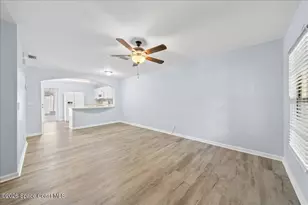 870 Luminary Cir, Melbourne, FL 32901 - Photo 3