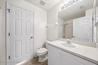 870 Luminary Circle #103, Melbourne, FL 32901 - Photo 15