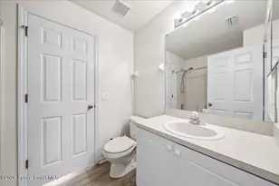 870 Luminary Cir, Melbourne, FL 32901 - Photo 15