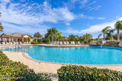 870 Luminary Circle #103, Melbourne, FL 32901 - Photo 21