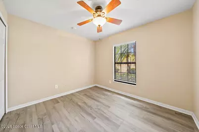 870 Luminary Circle #103, Melbourne, FL 32901 - Photo 13