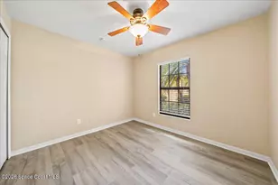 870 Luminary Cir, Melbourne, FL 32901 - Photo 13