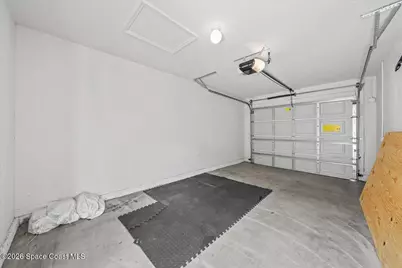 870 Luminary Circle #103, Melbourne, FL 32901 - Photo 17