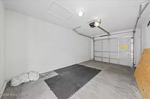 870 Luminary Cir, Melbourne, FL 32901 - Photo 17