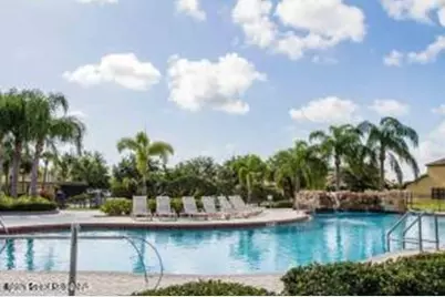 870 Luminary Circle #103, Melbourne, FL 32901 - Photo 19