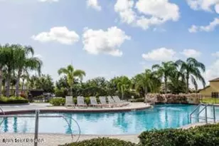 870 Luminary Cir, Melbourne, FL 32901 - Photo 19