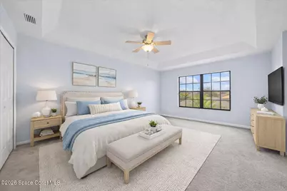 870 Luminary Circle #103, Melbourne, FL 32901 - Photo 9