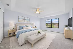 870 Luminary Cir, Melbourne, FL 32901 - Photo 9