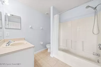 870 Luminary Circle #103, Melbourne, FL 32901 - Photo 11