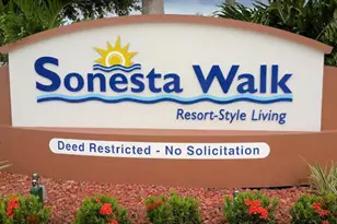 870 Luminary Cir, Melbourne, FL 32901 - Photo 23