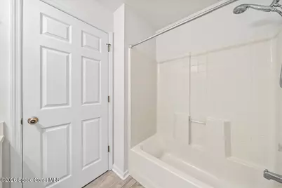 870 Luminary Circle #103, Melbourne, FL 32901 - Photo 13