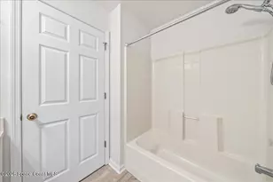 870 Luminary Cir, Melbourne, FL 32901 - Photo 13