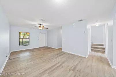 870 Luminary Circle #103, Melbourne, FL 32901 - Photo 5