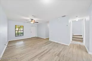 870 Luminary Cir, Melbourne, FL 32901 - Photo 5