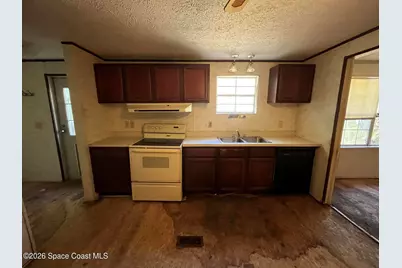 180 Rita Boulevard, Melbourne Beach, FL 32951 - Photo 5