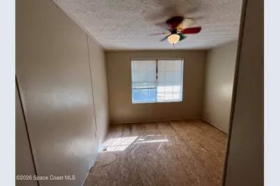 180 Rita Boulevard, Melbourne Beach, FL 32951 - Photo 9