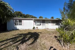 180 Rita Blvd, Melbourne Beach, FL 32951 - Photo 1