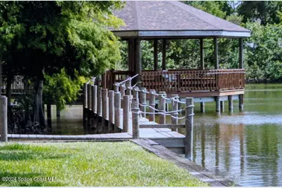 276 Timber Run Way, Cocoa, FL 32926 - Photo 9