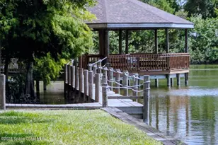 276 Timber Run Way, Cocoa, FL 32926 - Photo 9