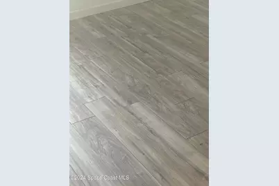 276 Timber Run Way, Cocoa, FL 32926 - Photo 13