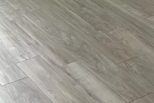 276 Timber Run Way, Cocoa, FL 32926 - Photo 13