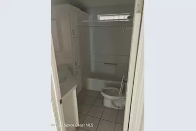 276 Timber Run Way, Cocoa, FL 32926 - Photo 5