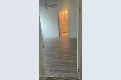 276 Timber Run Way, Cocoa, FL 32926 - Photo 15