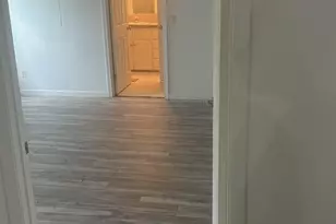 276 Timber Run Way, Cocoa, FL 32926 - Photo 15