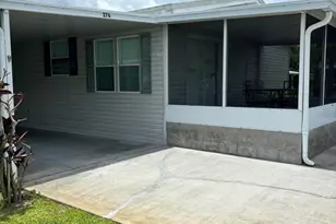 276 Timber Run Way, Cocoa, FL 32926 - Photo 3