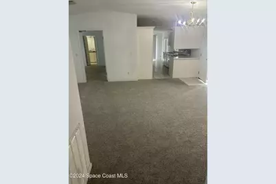 276 Timber Run Way, Cocoa, FL 32926 - Photo 7