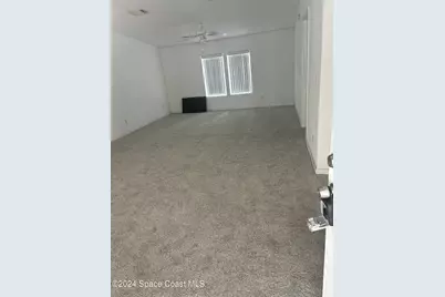 276 Timber Run Way, Cocoa, FL 32926 - Photo 17