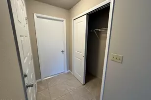 934 Lynbrook St NW, Palm Bay, FL 32907 - Photo 25