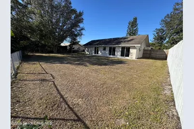 934 Lynbrook Street NW, Palm Bay, FL 32907 - Photo 23