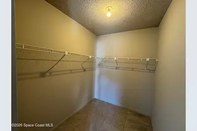 934 Lynbrook Street NW, Palm Bay, FL 32907 - Photo 13