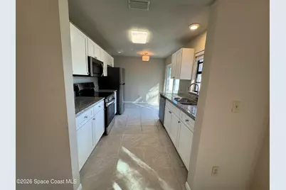 934 Lynbrook Street NW, Palm Bay, FL 32907 - Photo 9