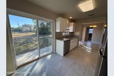 934 Lynbrook Street NW, Palm Bay, FL 32907 - Photo 7