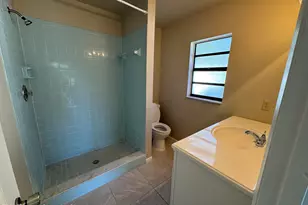 934 Lynbrook St NW, Palm Bay, FL 32907 - Photo 15