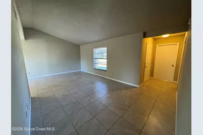 934 Lynbrook Street NW, Palm Bay, FL 32907 - Photo 3