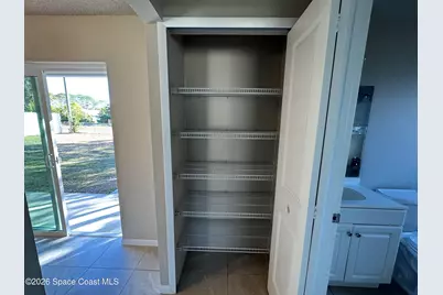 934 Lynbrook Street NW, Palm Bay, FL 32907 - Photo 19